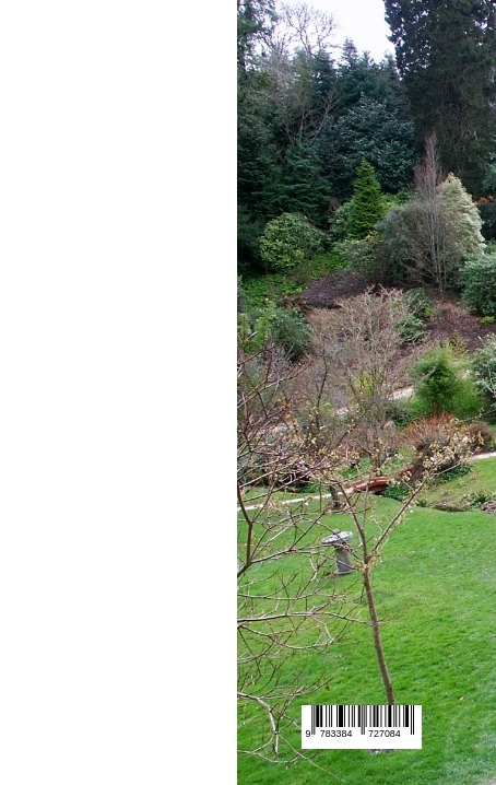 Weitere Ansicht: Miko | Michael T. Köhler