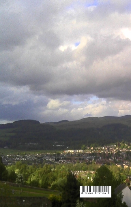 Weitere Ansicht: Gelegenheiten | Michael T. Köhler