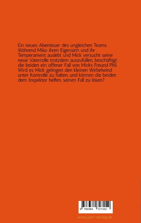 Weitere Ansicht: Gelegenheiten | Michael T. Köhler