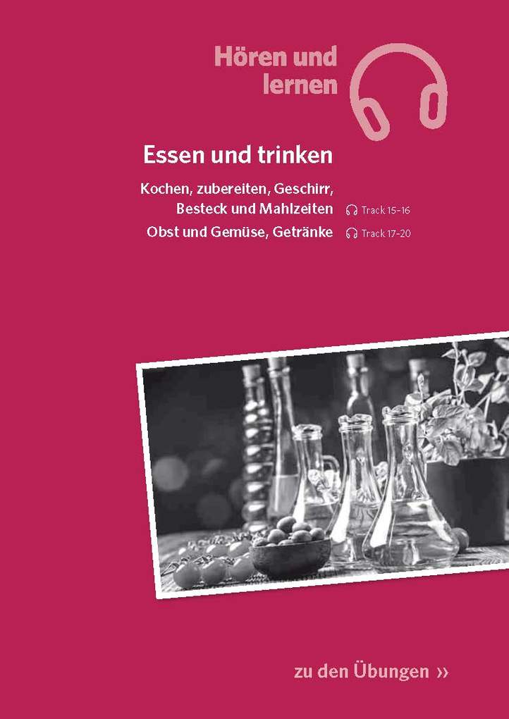 Weitere Ansicht: Langenscheidt Üben mit System Italienisch