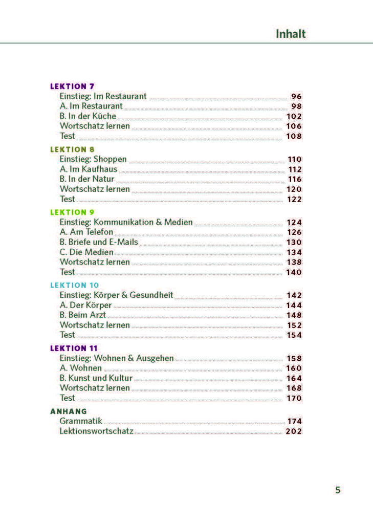 Weitere Ansicht: Langenscheidt Einfach Englisch
