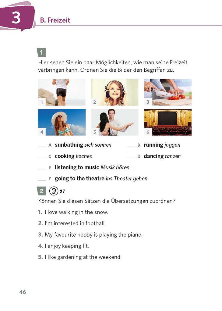 Weitere Ansicht: Langenscheidt Einfach Englisch