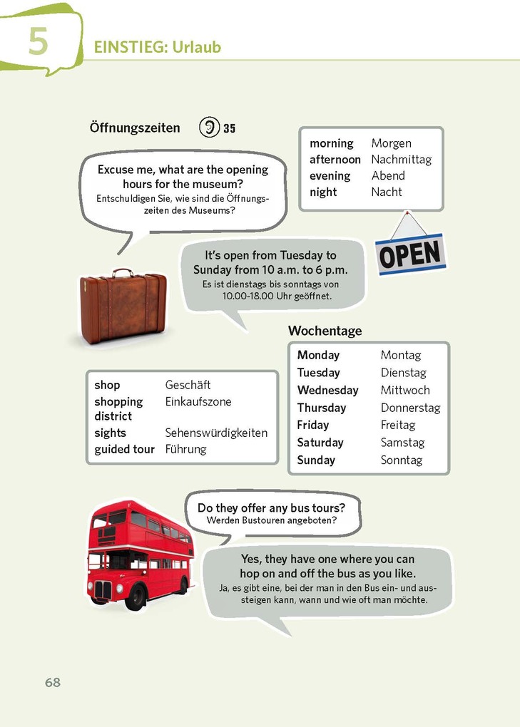 Weitere Ansicht: Langenscheidt Einfach Englisch