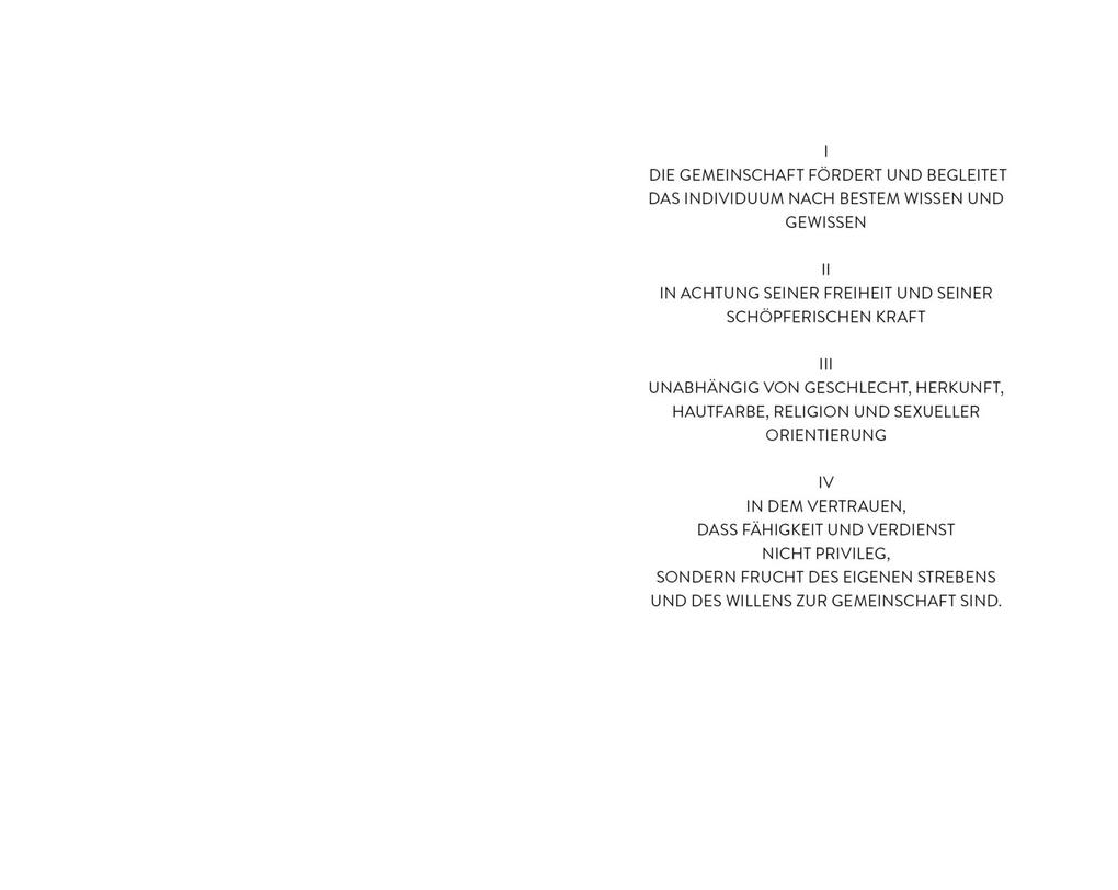 Weitere Ansicht: Matria | Tobias Elsäßer