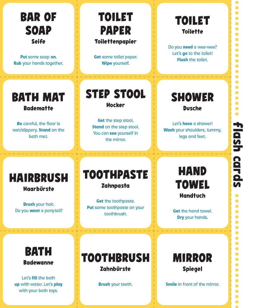 Weitere Ansicht: QUID+ Englisch entdecken und verstehen