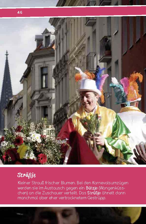 Weitere Ansicht: Langenscheidt So geht Mundart Kölsch