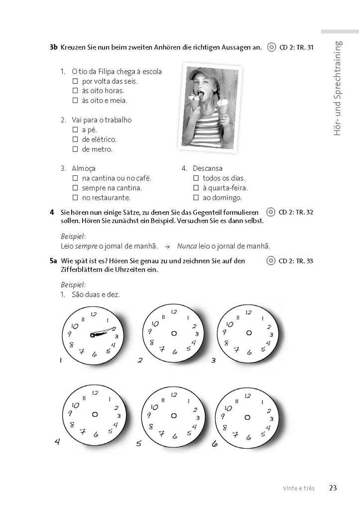 Weitere Ansicht: Langenscheidt Portugiesisch mit System