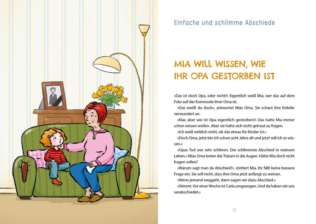 Weitere Ansicht: Wenn die Trauer zu dir kommt | Roland Kachler