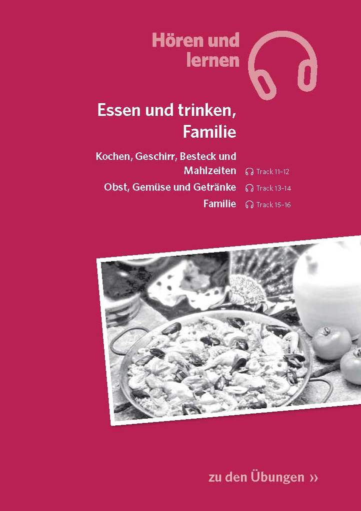 Weitere Ansicht: Langenscheidt Üben mit System Spanisch