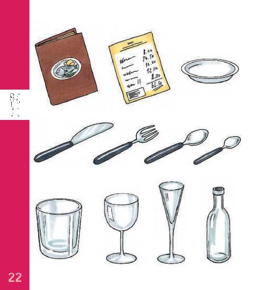 Weitere Ansicht: Langenscheidt OhneWörterBuch