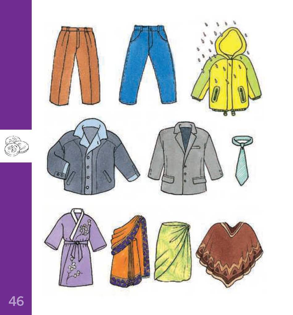 Weitere Ansicht: Langenscheidt OhneWörterBuch