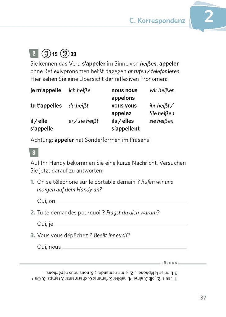 Weitere Ansicht: Langenscheidt Einfach Französisch