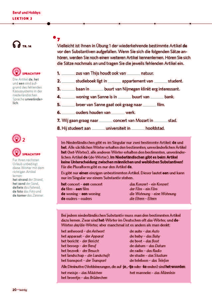 Weitere Ansicht: PONS Power-Sprachkurs Niederländisch