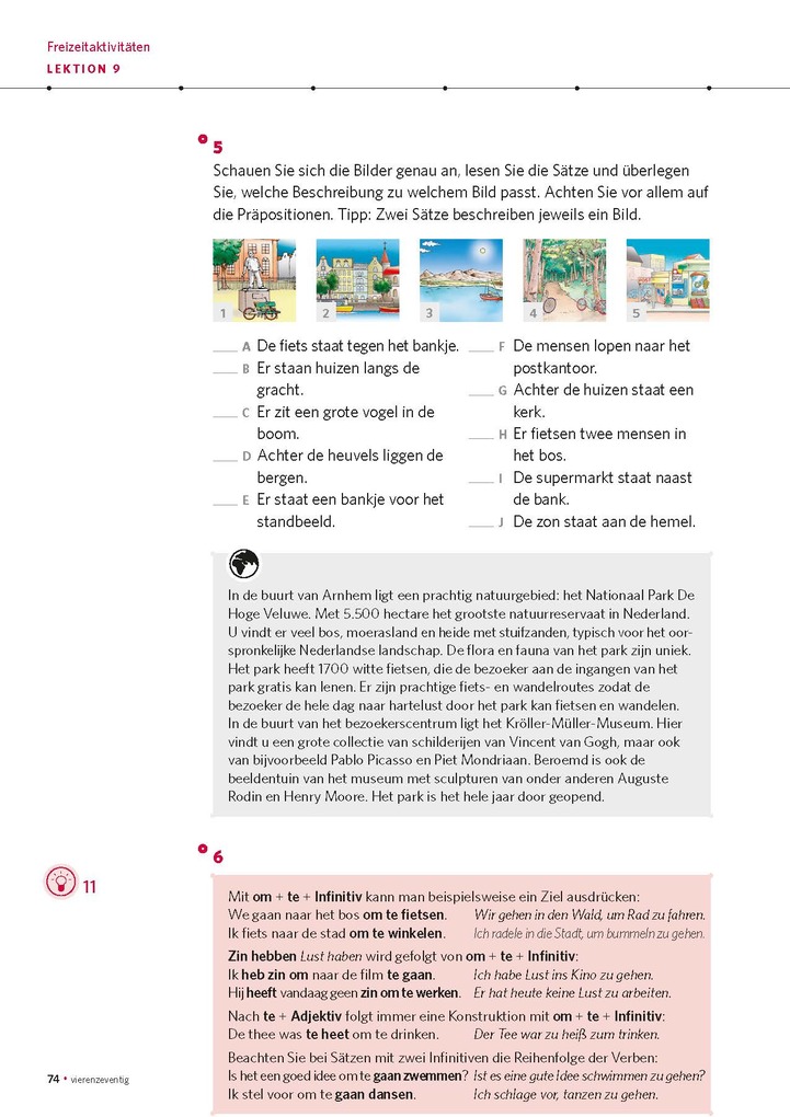 Weitere Ansicht: PONS Power-Sprachkurs Niederländisch