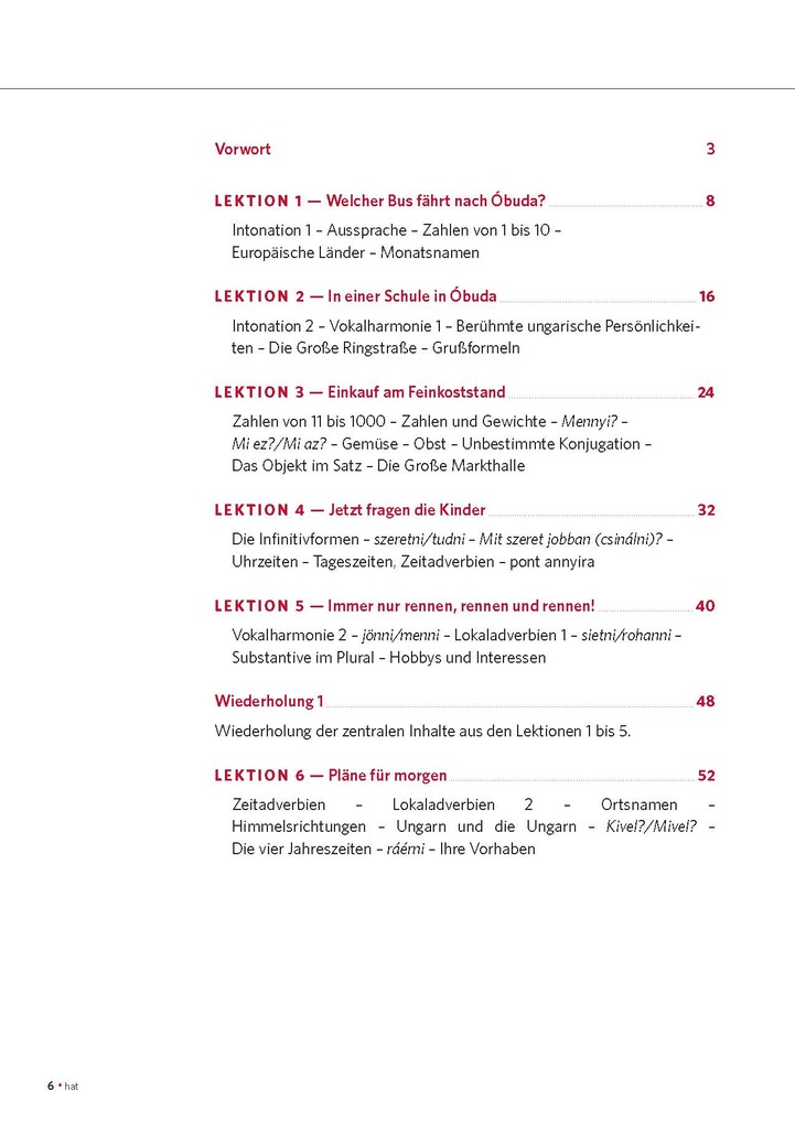 Weitere Ansicht: PONS Power-Sprachkurs Ungarisch