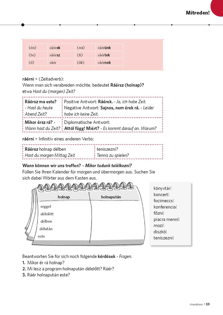 Weitere Ansicht: PONS Power-Sprachkurs Ungarisch