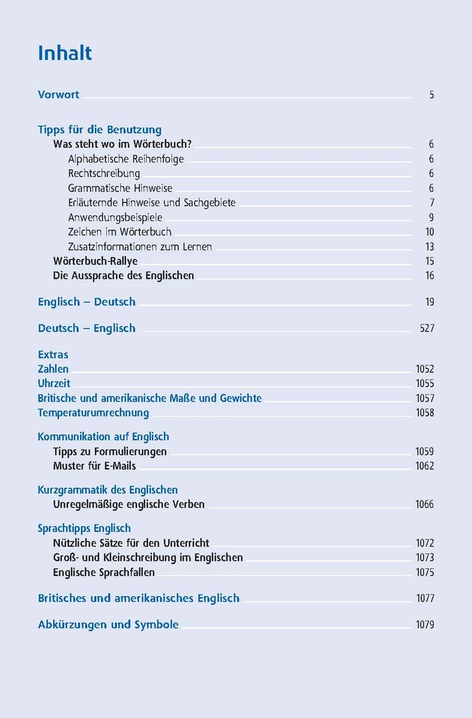 Weitere Ansicht: Langenscheidt Power Wörterbuch Englisch