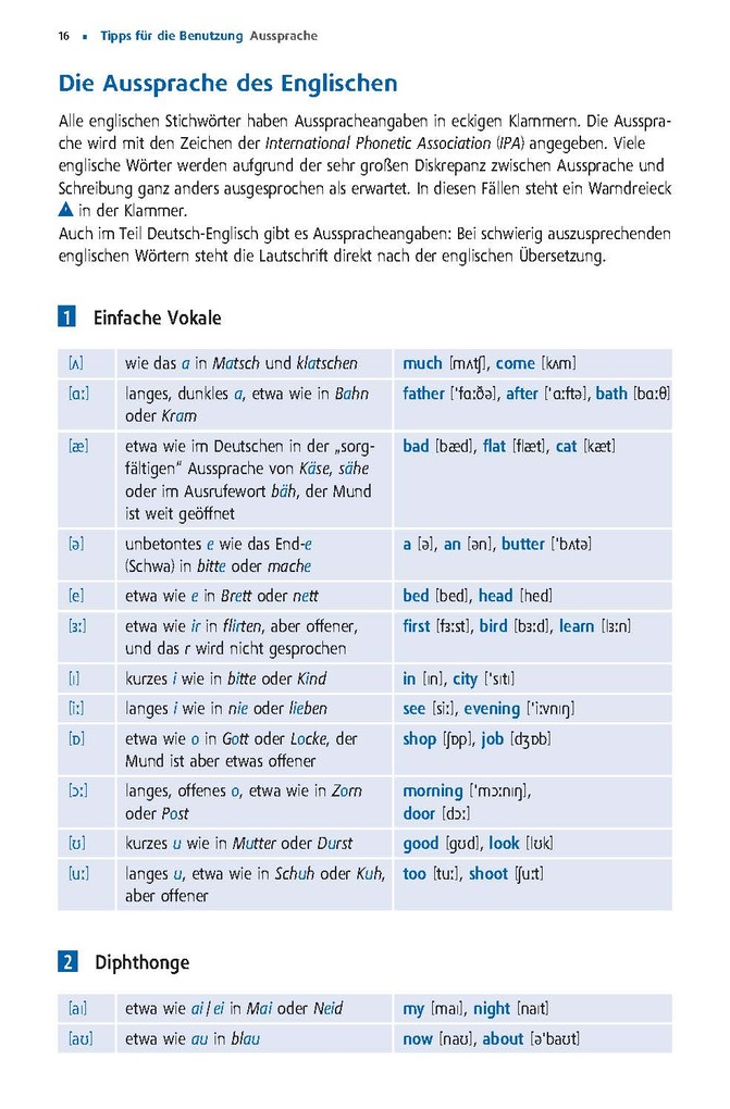 Weitere Ansicht: Langenscheidt Power Wörterbuch Englisch