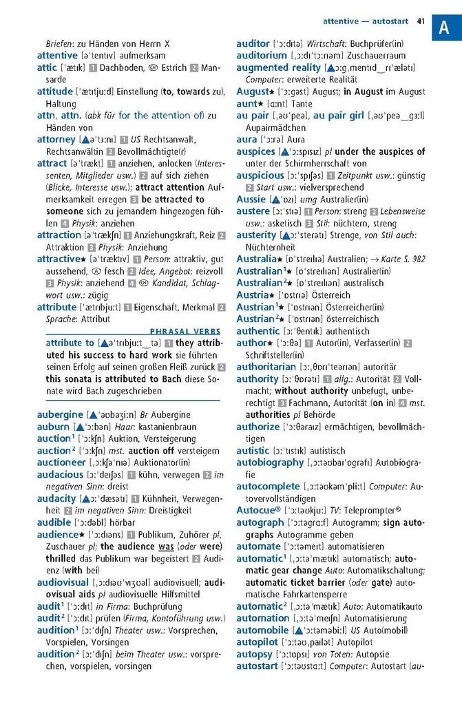 Weitere Ansicht: Langenscheidt Power Wörterbuch Englisch