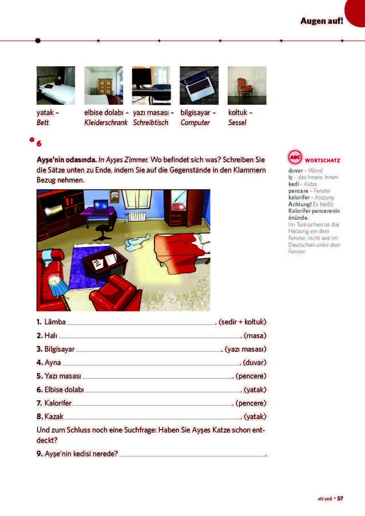 Weitere Ansicht: PONS Power-Sprachkurs Türkisch