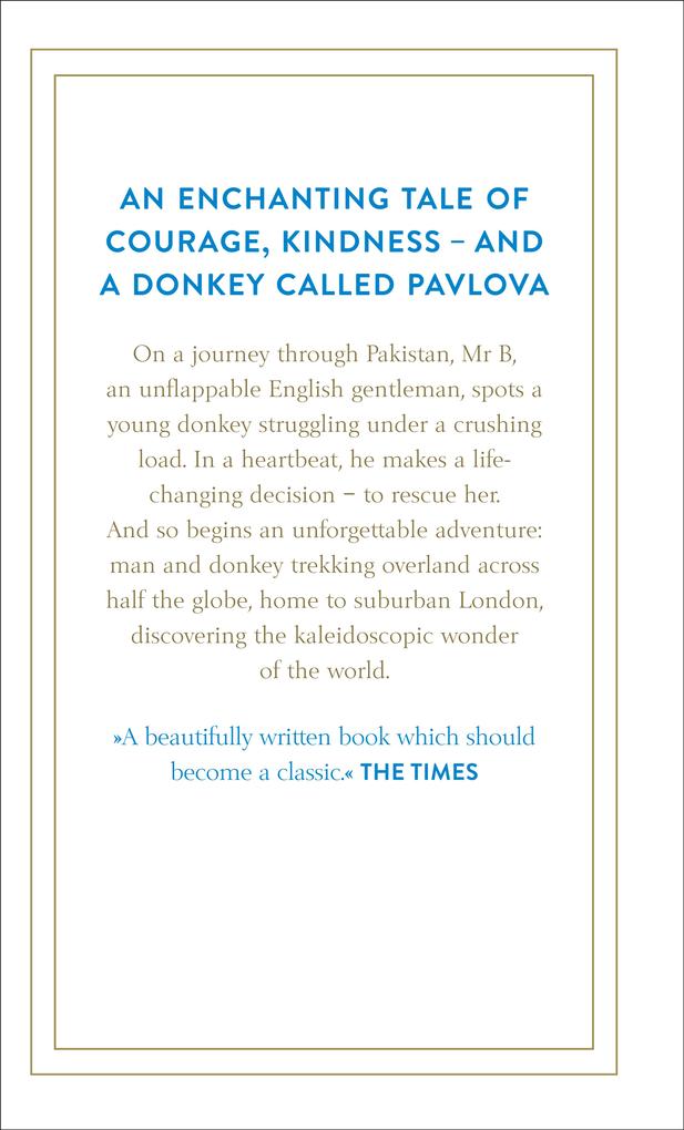 Weitere Ansicht: The White Umbrella | Brian Sewell