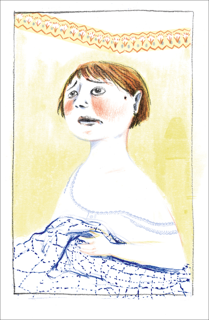 Weitere Ansicht: Unordnung und frühes Leid | Thomas Mann