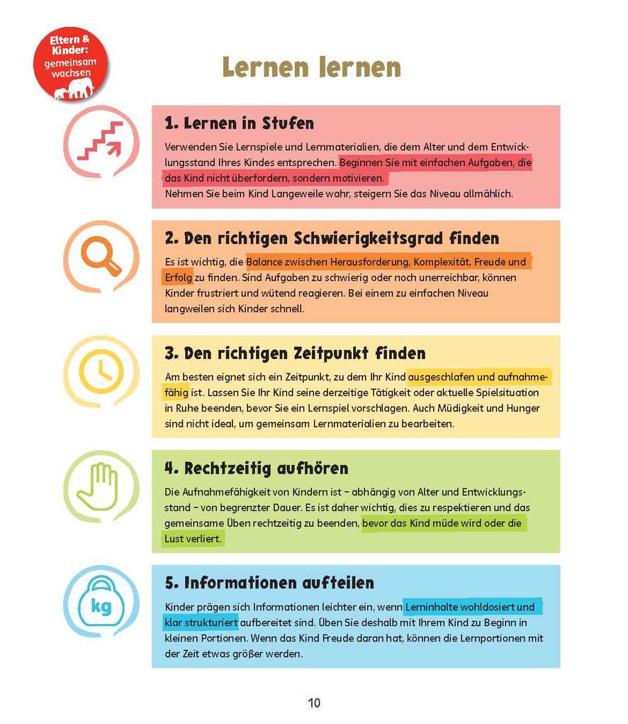 Weitere Ansicht: QUID+ 50 Suchrätsel