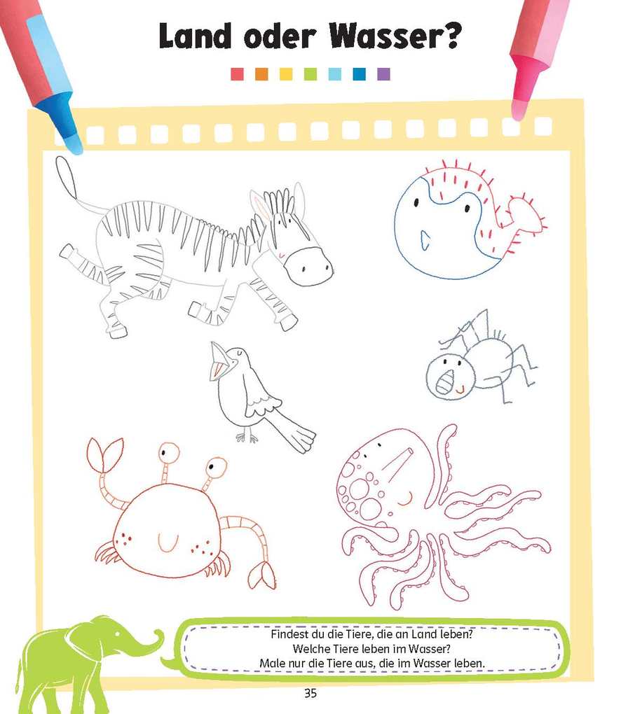 Weitere Ansicht: QUID+ 50 Suchrätsel