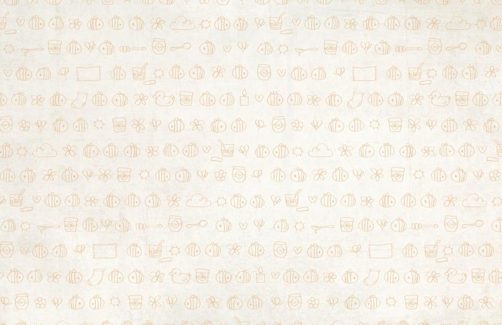 Weitere Ansicht: Frau Honig: Das ist Frau Honig | Sabine Bohlmann