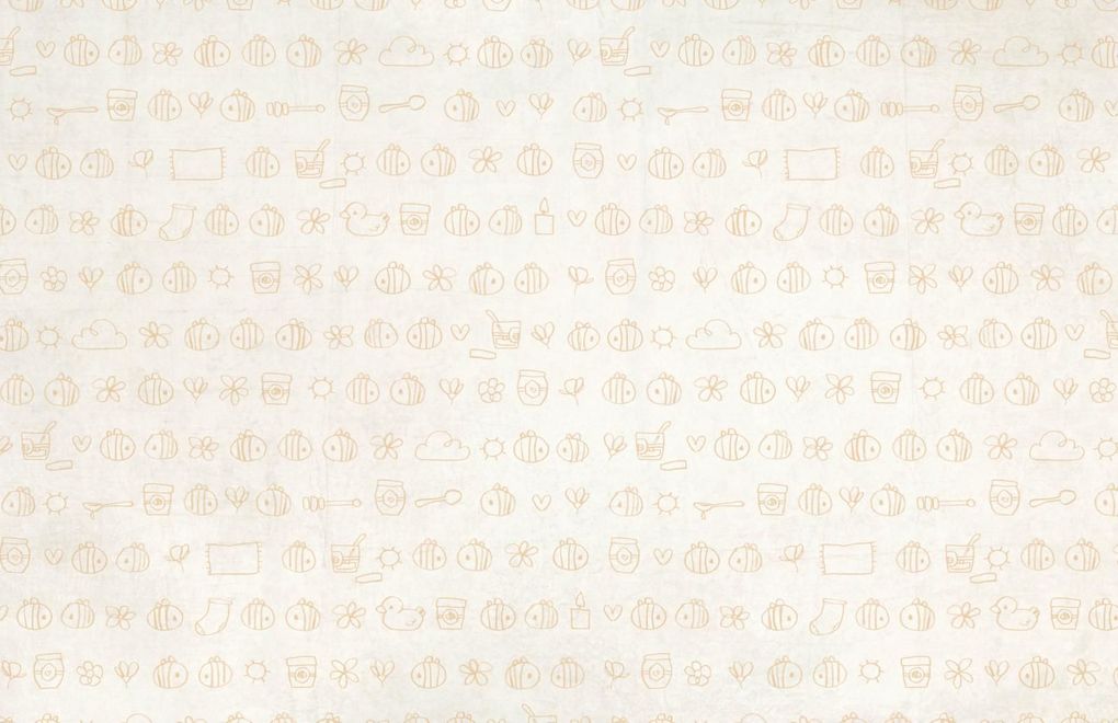 Weitere Ansicht: Frau Honig: Das ist Frau Honig | Sabine Bohlmann