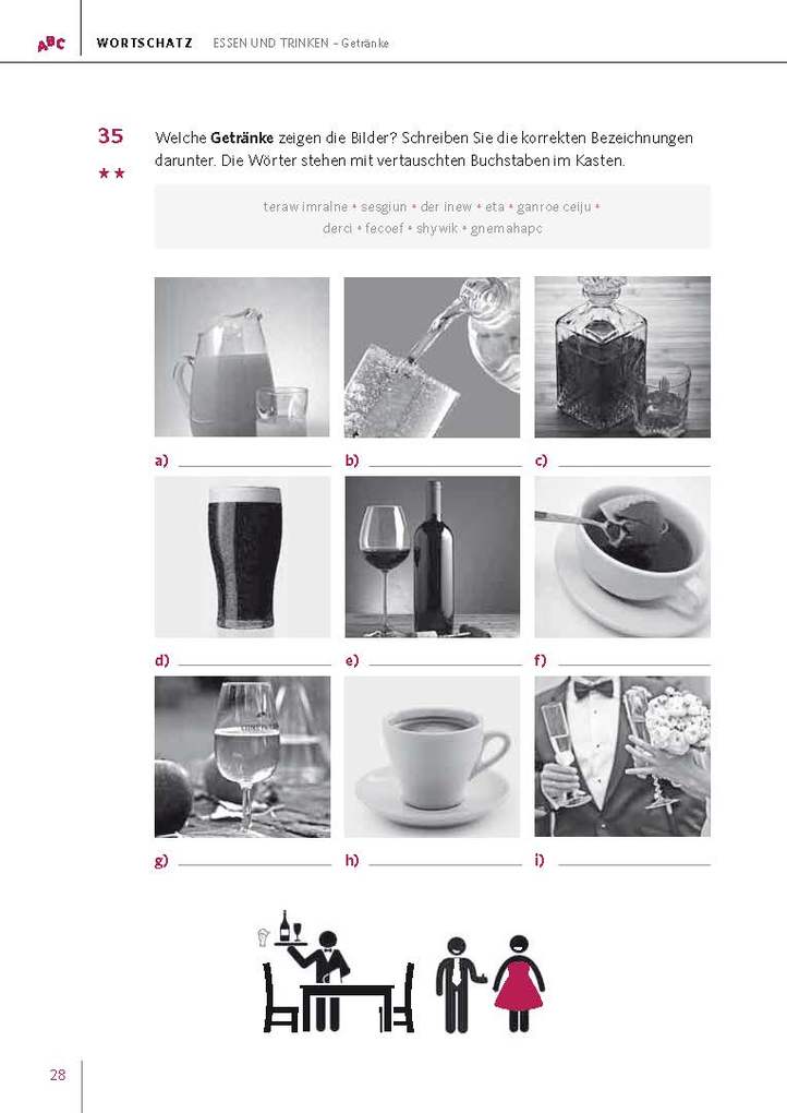 Weitere Ansicht: Langenscheidt Üben mit System Englisch