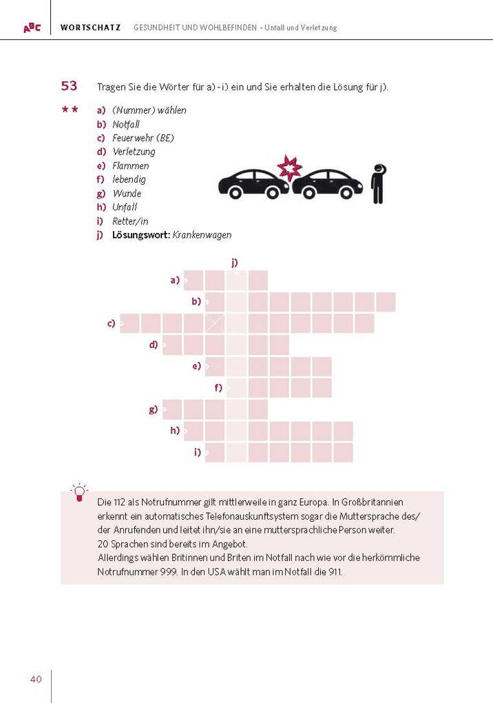 Weitere Ansicht: Langenscheidt Üben mit System Englisch