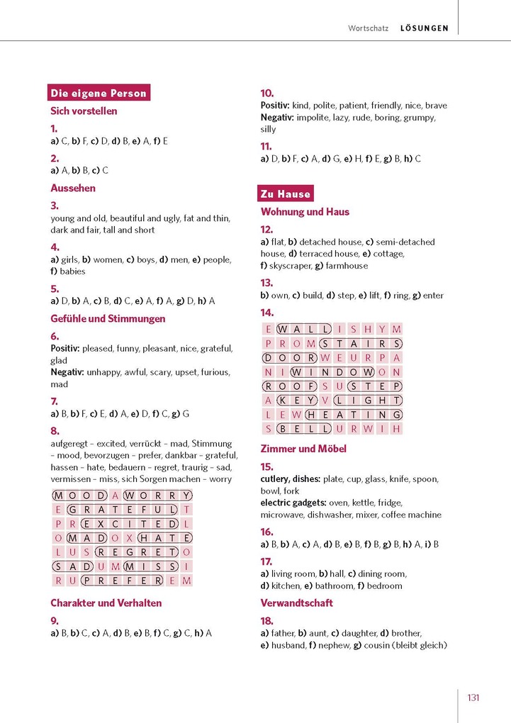 Weitere Ansicht: Langenscheidt Üben mit System Englisch