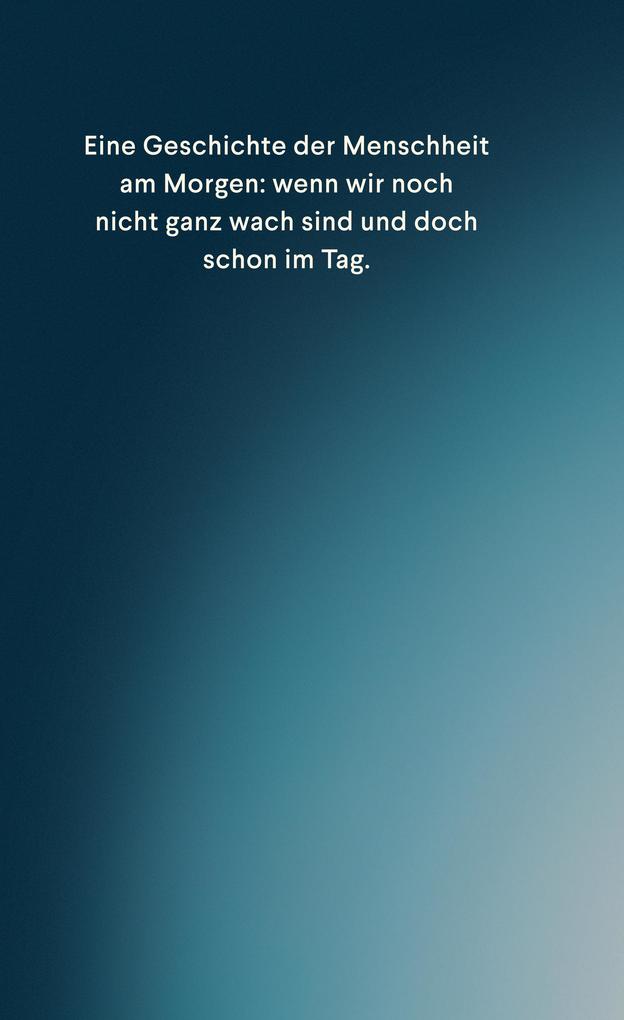 Weitere Ansicht: In den Tag | Christoph Ribbat