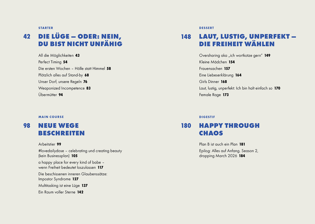 Weitere Ansicht: Realtalk | Katharina Hingsammer