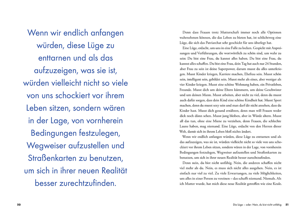 Weitere Ansicht: Realtalk | Katharina Hingsammer