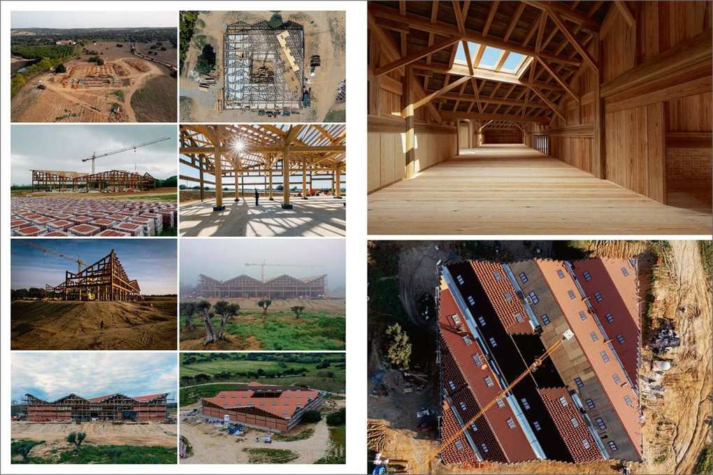 Weitere Ansicht: Ai Weiwei | Ai Weiwei