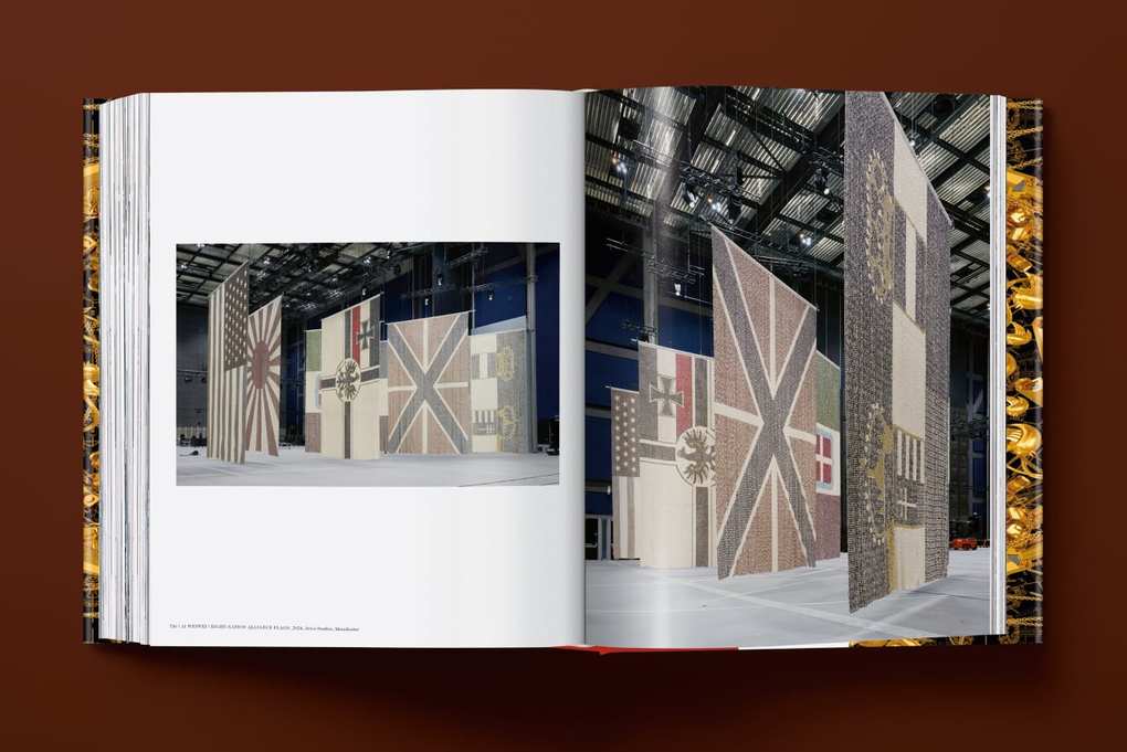 Weitere Ansicht: Ai Weiwei | Ai Weiwei