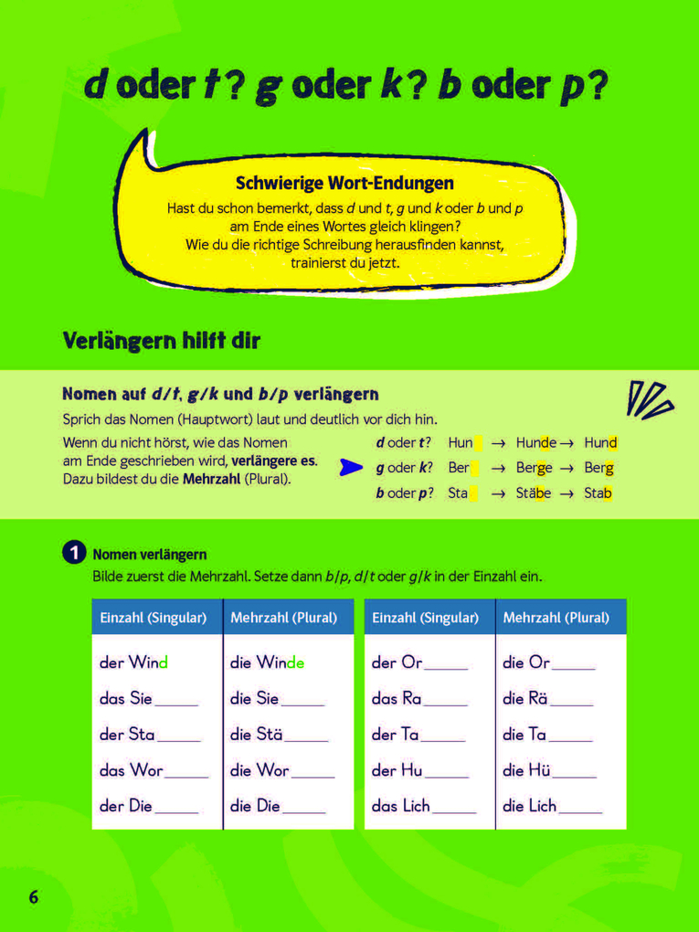Weitere Ansicht: Deutsch ohne Drama 5. Klasse