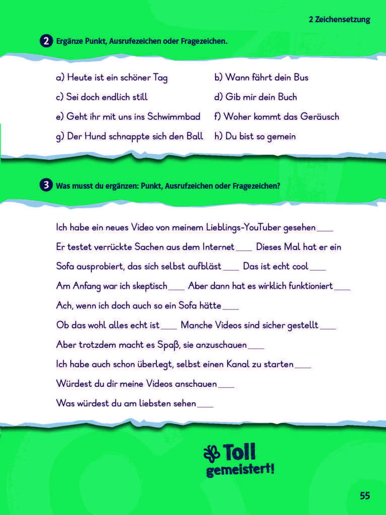 Weitere Ansicht: Deutsch ohne Drama 5. Klasse