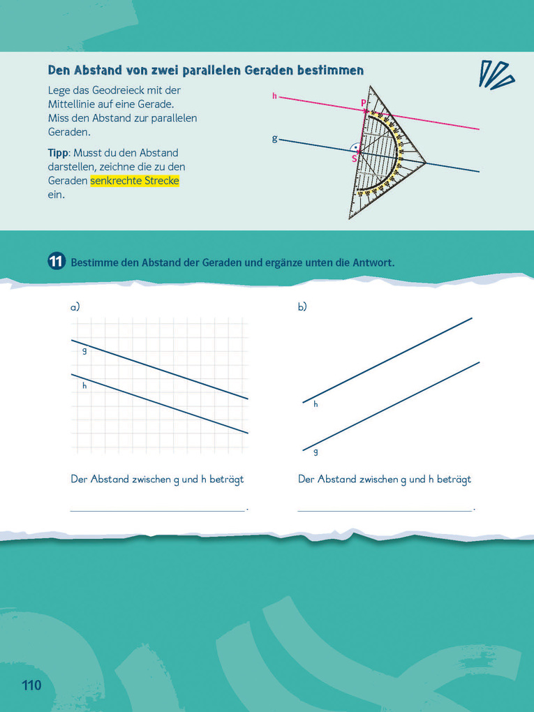 Weitere Ansicht: Mathe ohne Drama 5. Klasse