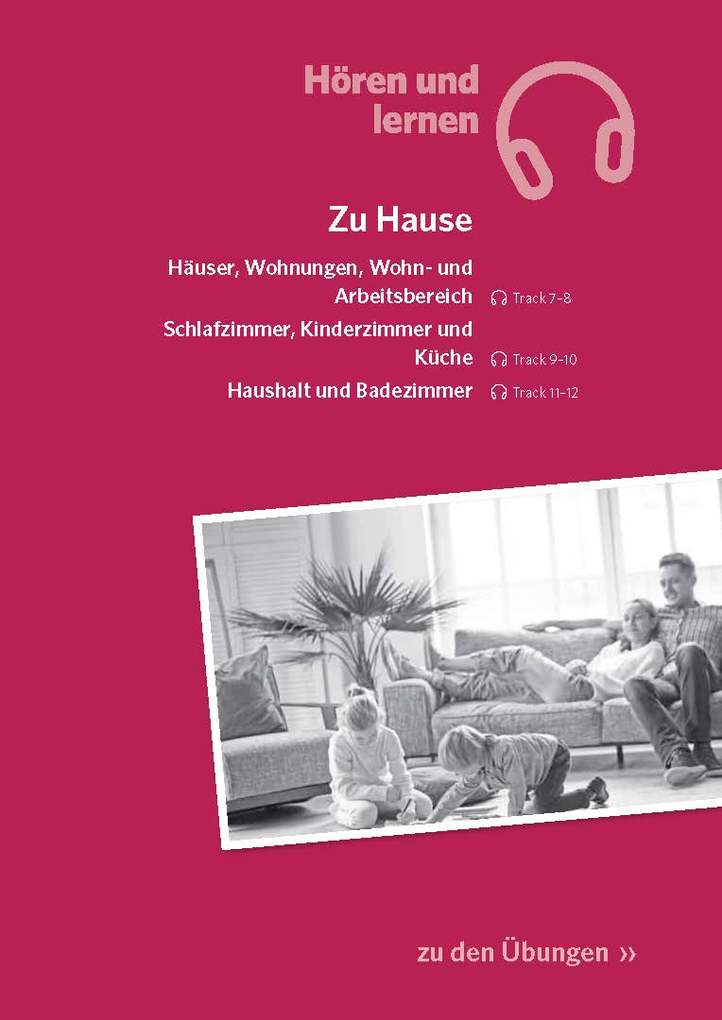 Weitere Ansicht: Langenscheidt Üben mit System Französisch