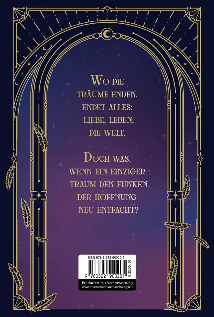 Weitere Ansicht: Tale of Sun and Night 1: Tale of Sun and Night | Magdalena Gammel