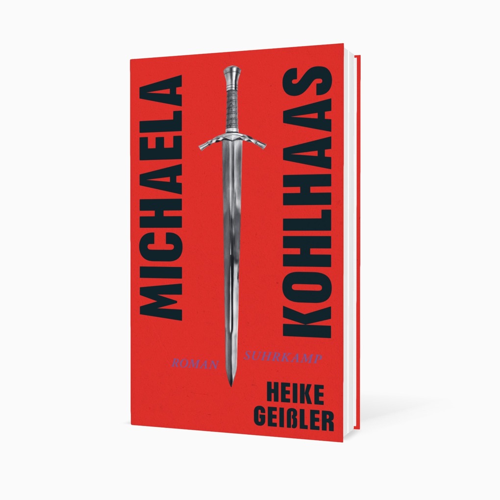 Weitere Ansicht: Michaela Kohlhaas | Heike Geißler
