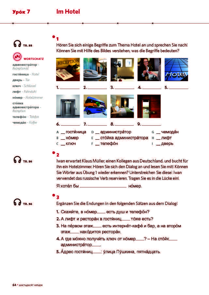 Weitere Ansicht: PONS Power-Sprachkurs Russisch