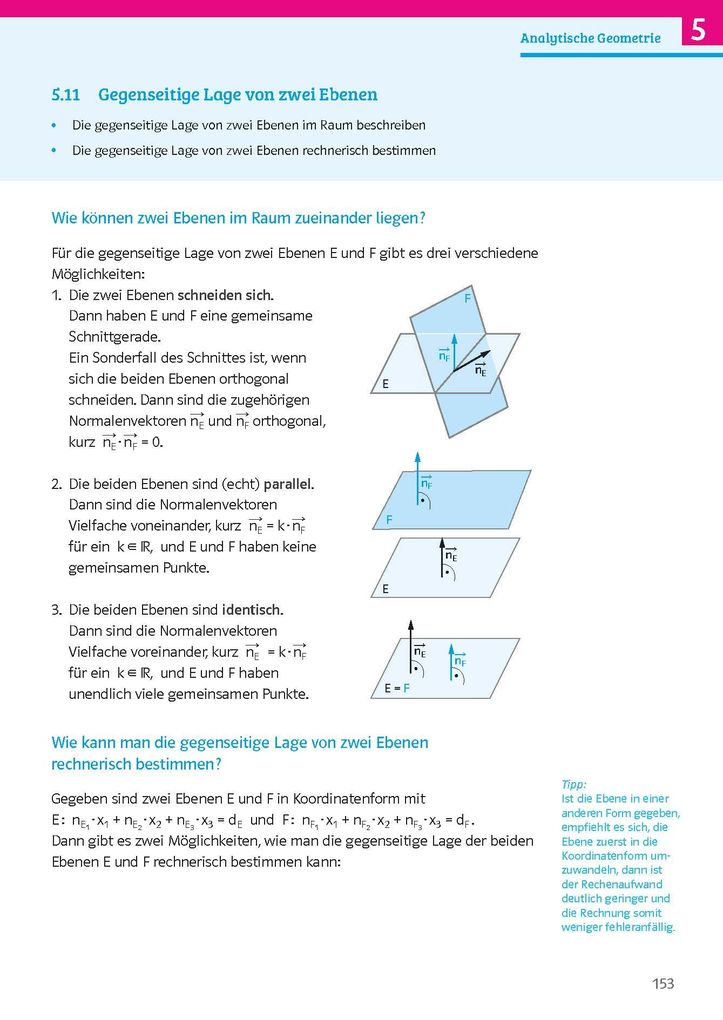 Weitere Ansicht: Sicher im Abi Mathematik
