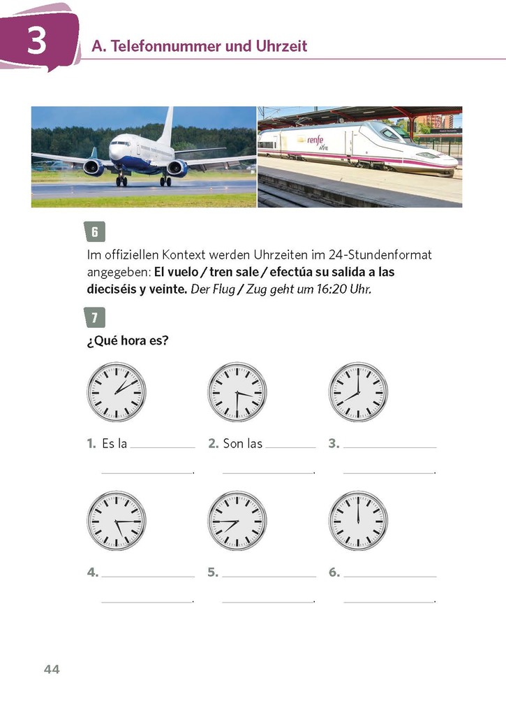 Weitere Ansicht: Langenscheidt Einfach Spanisch
