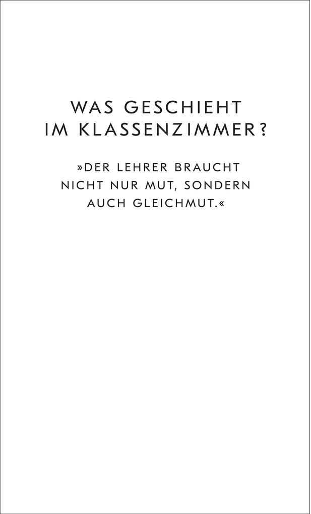 Weitere Ansicht: Erziehung | Niklas Luhmann