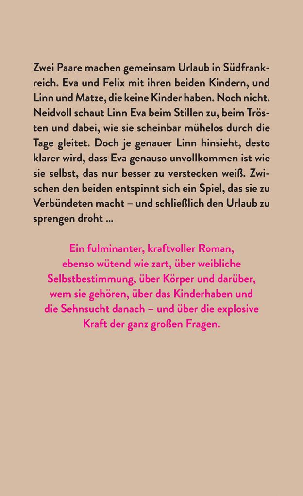 Weitere Ansicht: Es ist hell und draußen dreht sich die Welt | Dita Zipfel
