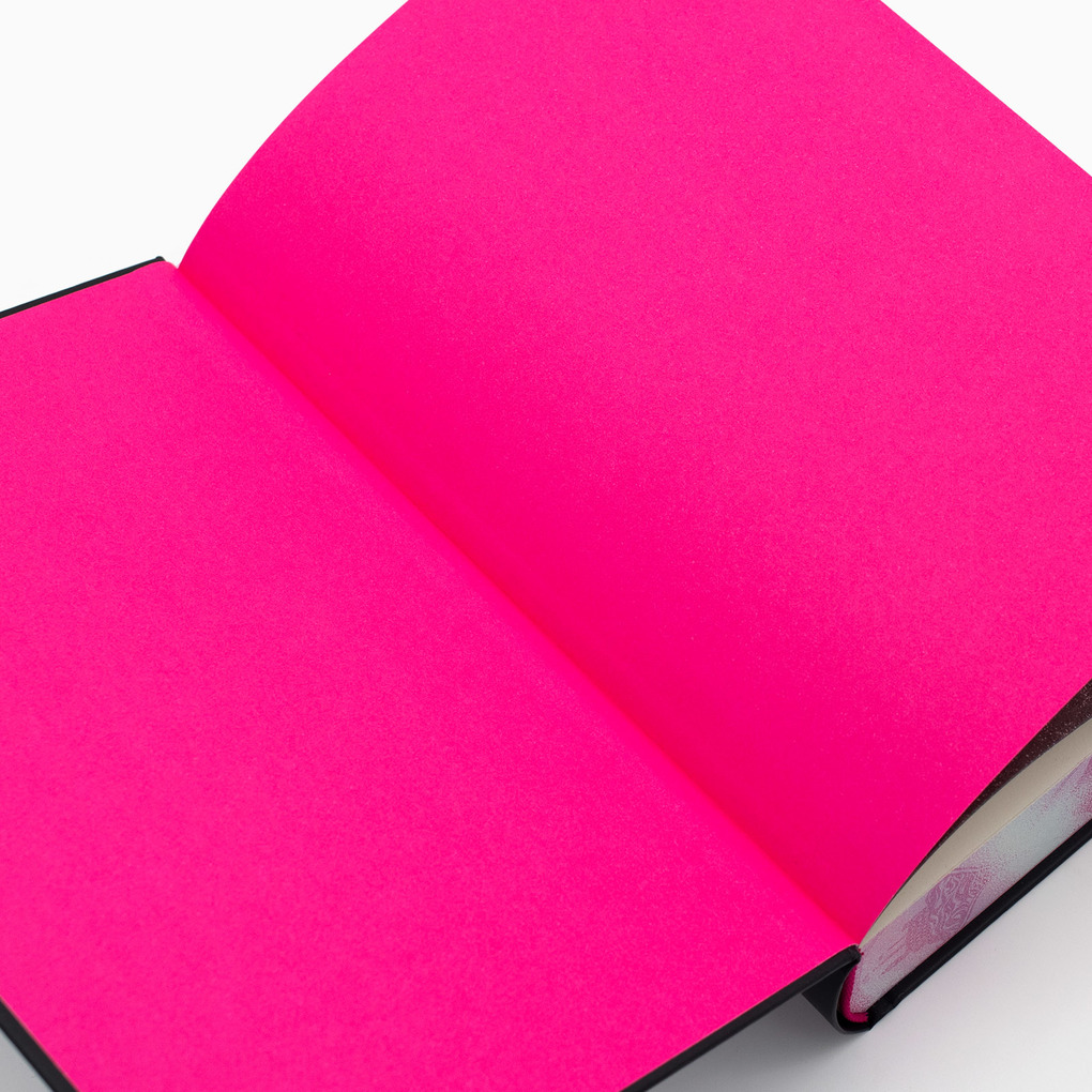 Weitere Ansicht: Darkly | Marisha Pessl